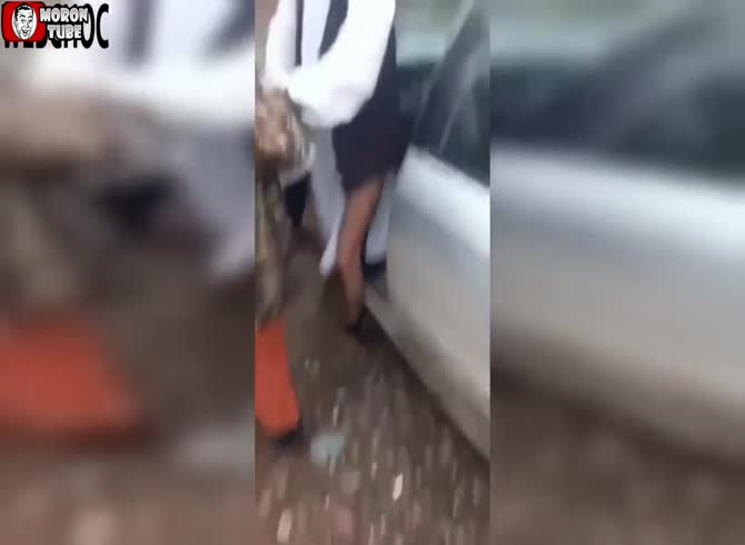 Video :A Taliban member was apprehended in Herat for adultery